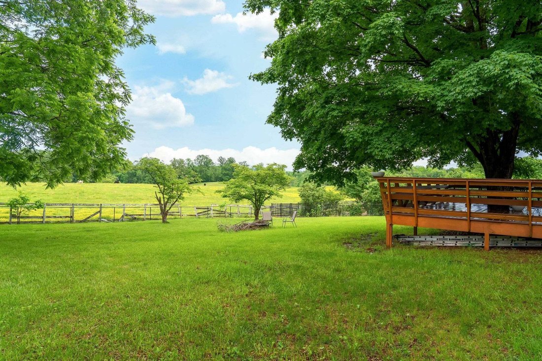 House in Cookeville, Tennessee, United States 2 - 18764707