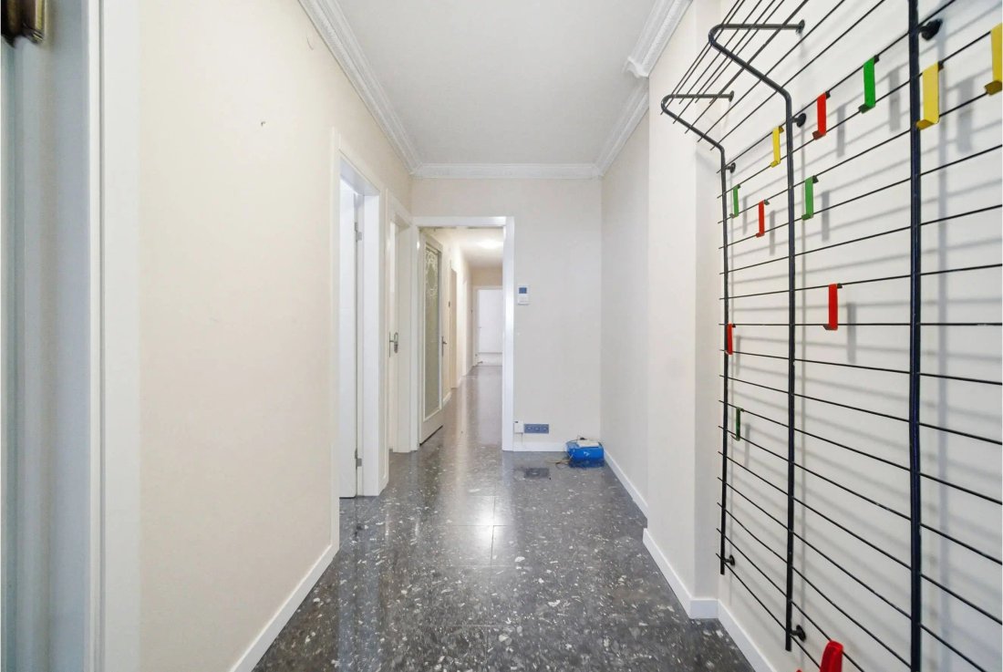 Appartement à Izmir, Izmir, Turquie 2 - 18762112