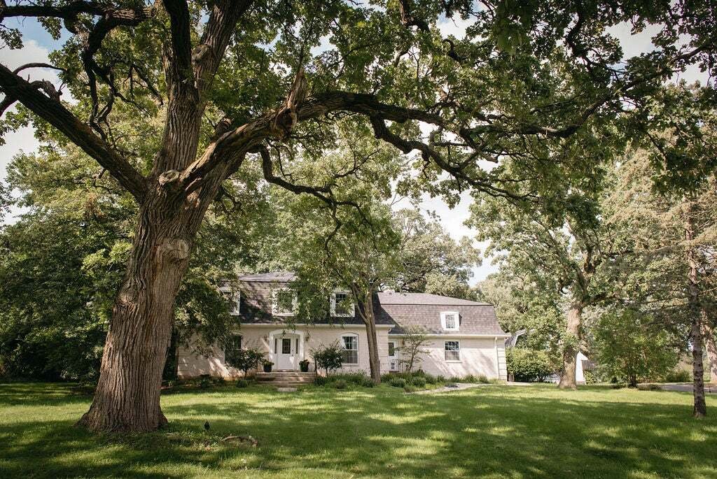 House in Fox Lake, Illinois, United States 2 - 18765109
