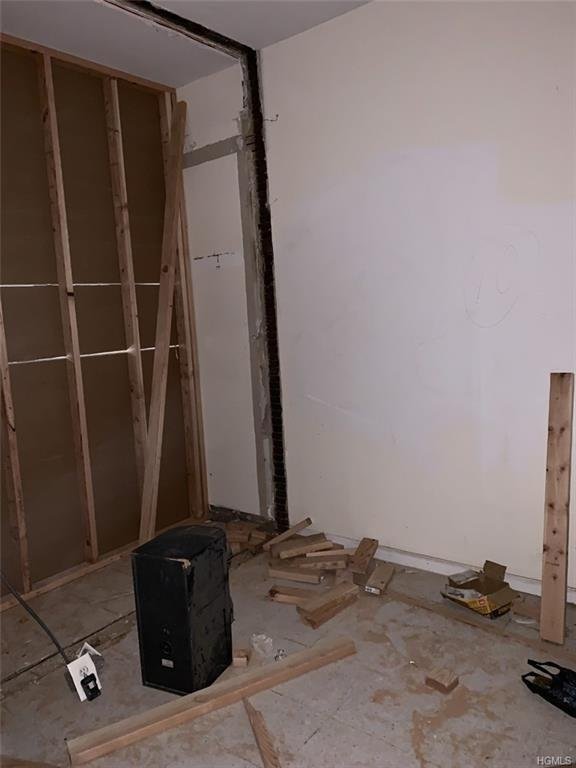 Apartamento en Yonkers, Nueva York, Estados Unidos 5 - 18763372