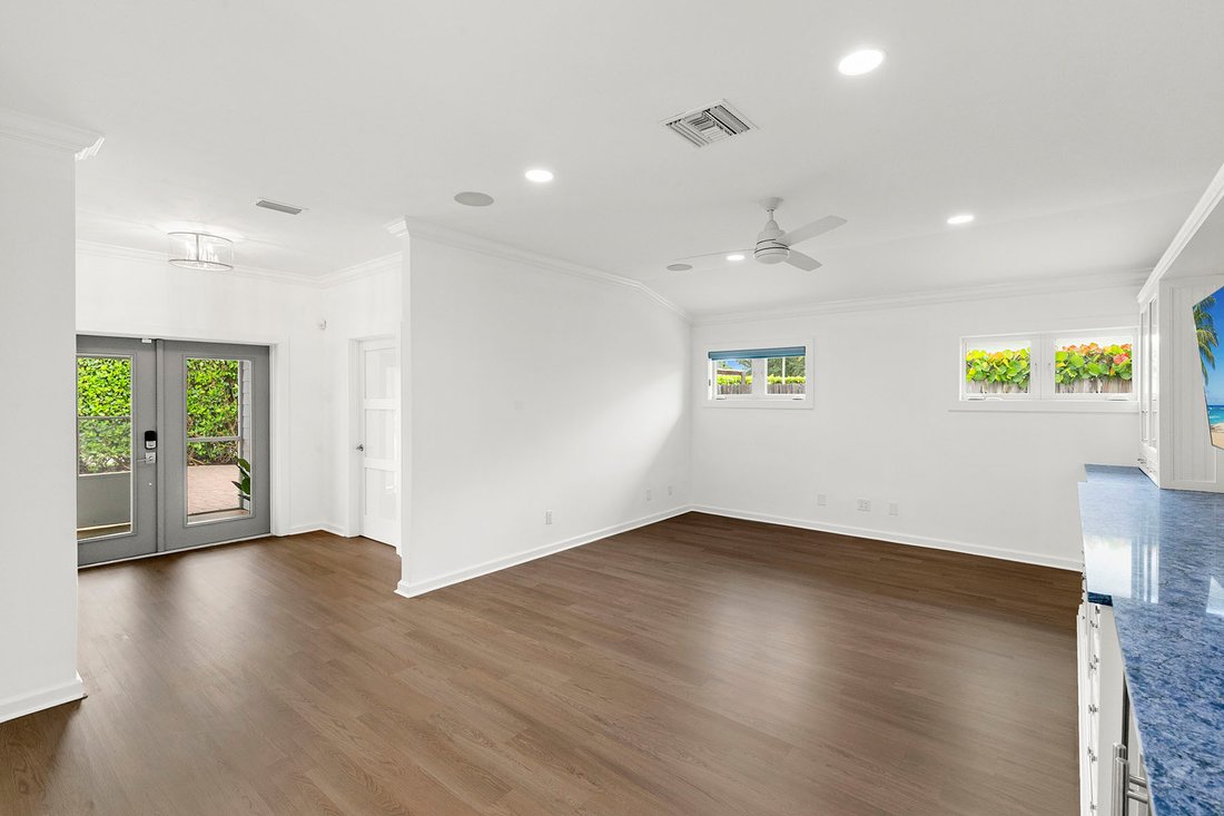 Haus in Naples, Florida, Vereinigte Staaten 3 - 18761832