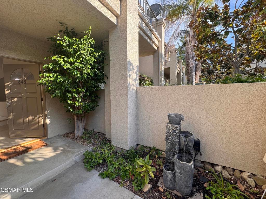 Townhouse in Thousand Oaks, California, United States 2 - 18763652