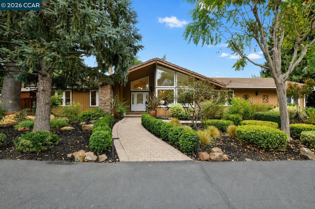 House in Martinez, California, United States 2 - 18764733
