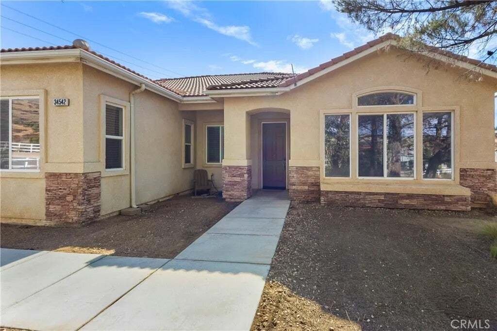 Casa en Acton, California, Estados Unidos 3 - 18758719