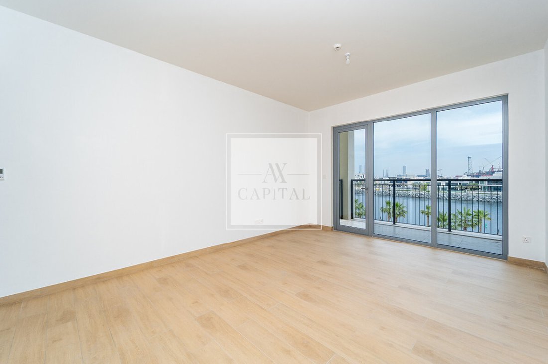 Apartment in Jumeirah, Dubai, United Arab Emirates 4 - 18763255