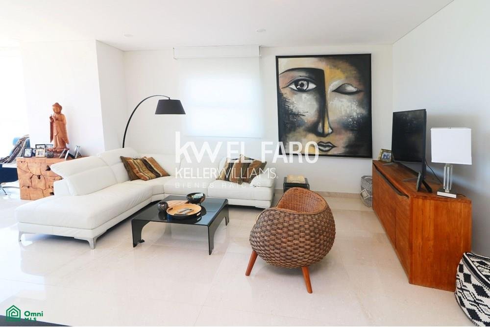 Condominio a Mazatlán, Sinaloa, Messico 5 - 18128018