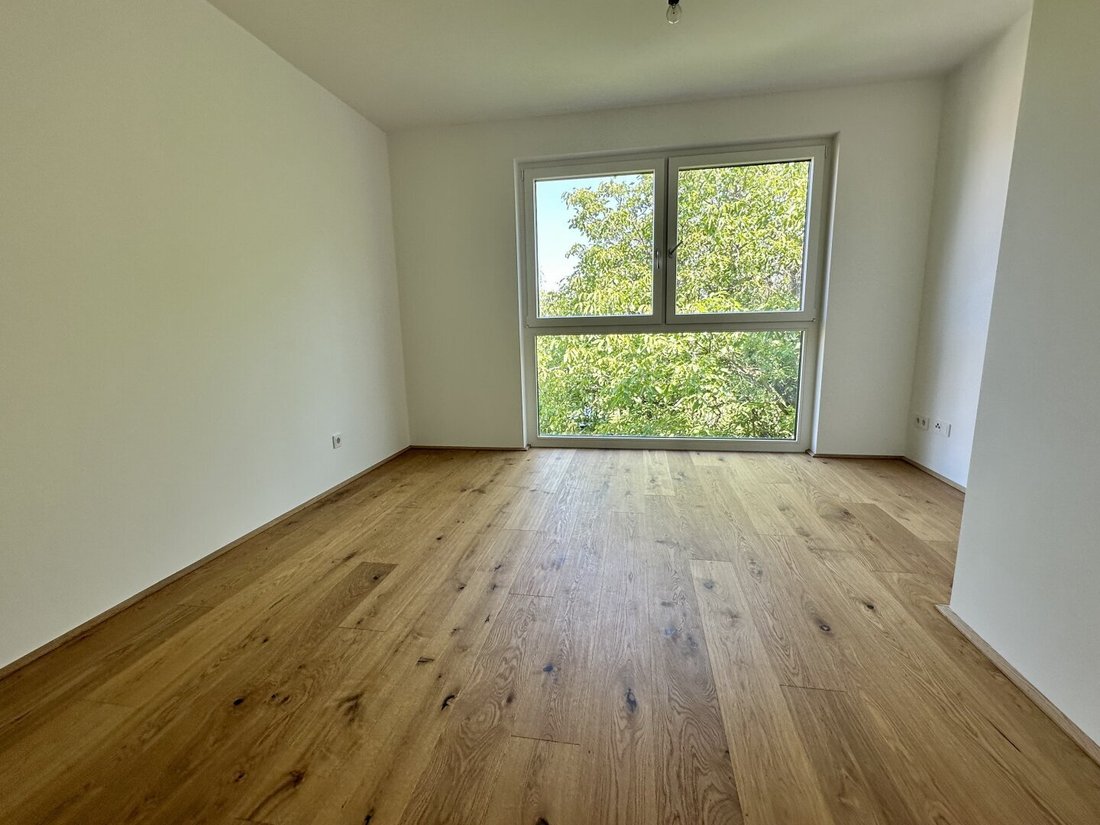 Apartment in Vienna, Wien, Austria 4 - 18761907