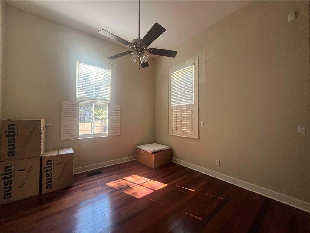 House in New Orleans, Louisiana, United States 3 - 18764099