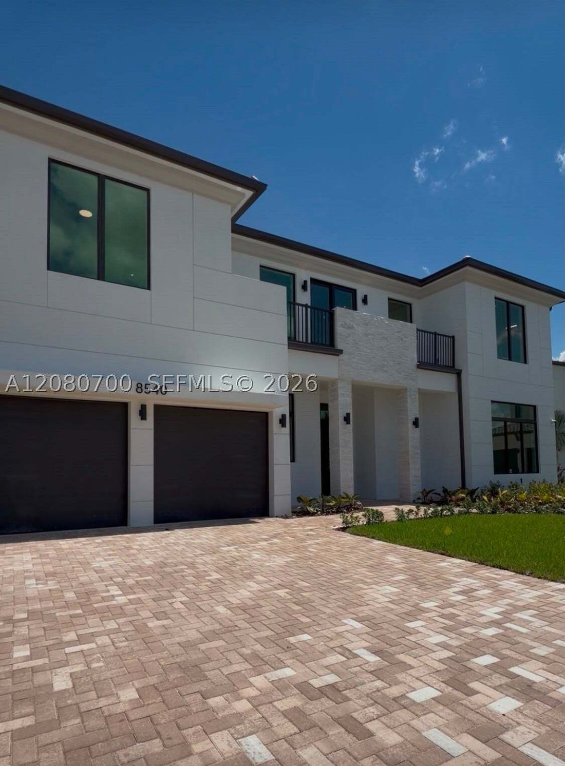 Casa en Hialeah, Florida, Estados Unidos 1 - 18764508