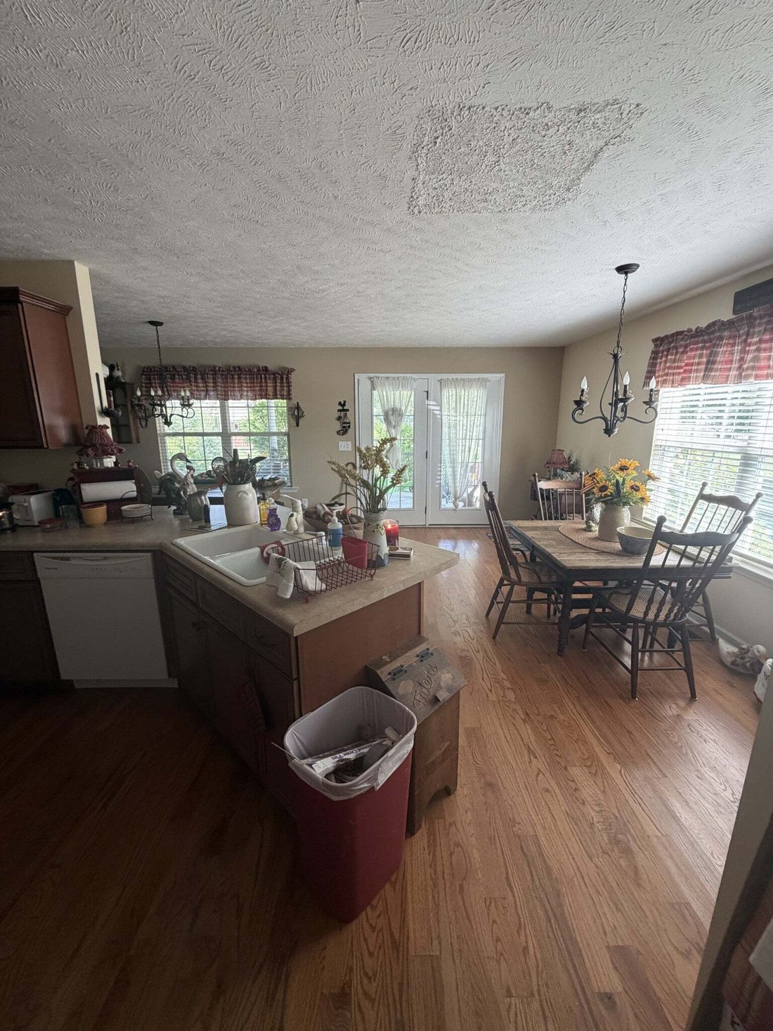 Casa en Murfreesboro, Tennessee, Estados Unidos 4 - 18764658