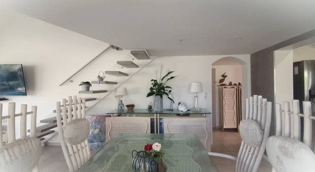 Villa à Nice, Provence-Alpes-Côte d'Azur, France 4 - 16202786