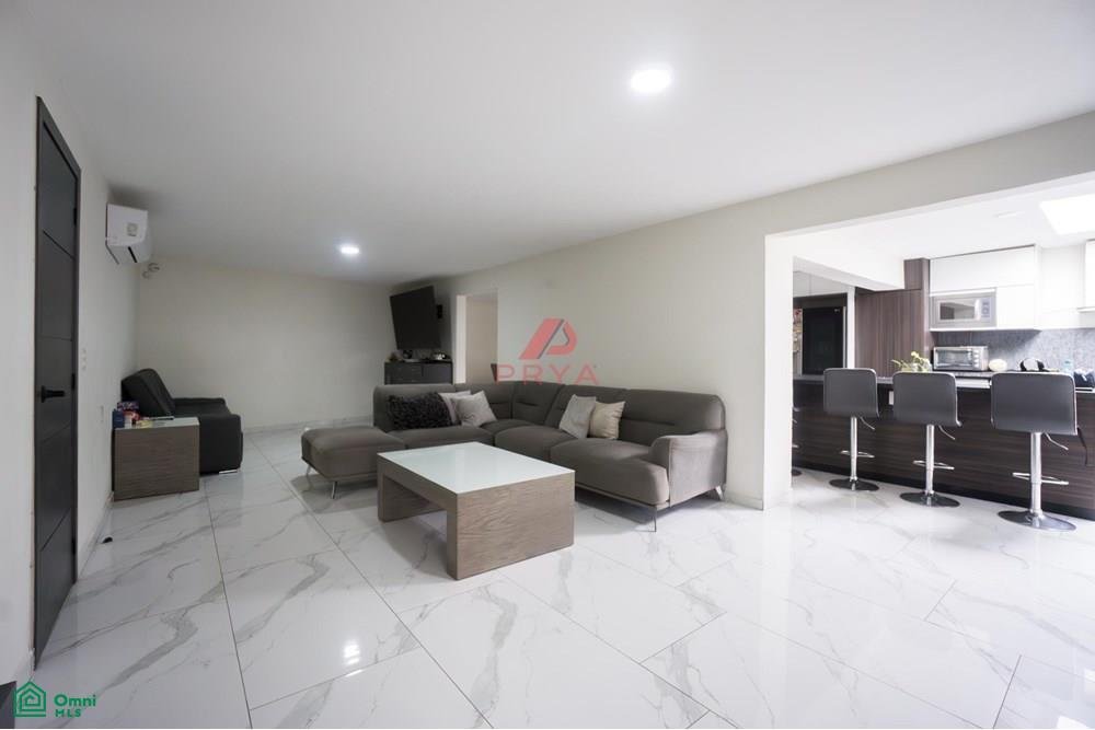 Casa en Zapopan, Jalisco, México 4 - 18023309