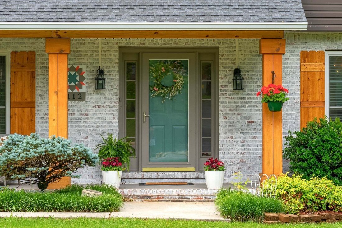 House in Cookeville, Tennessee, United States 5 - 18764707