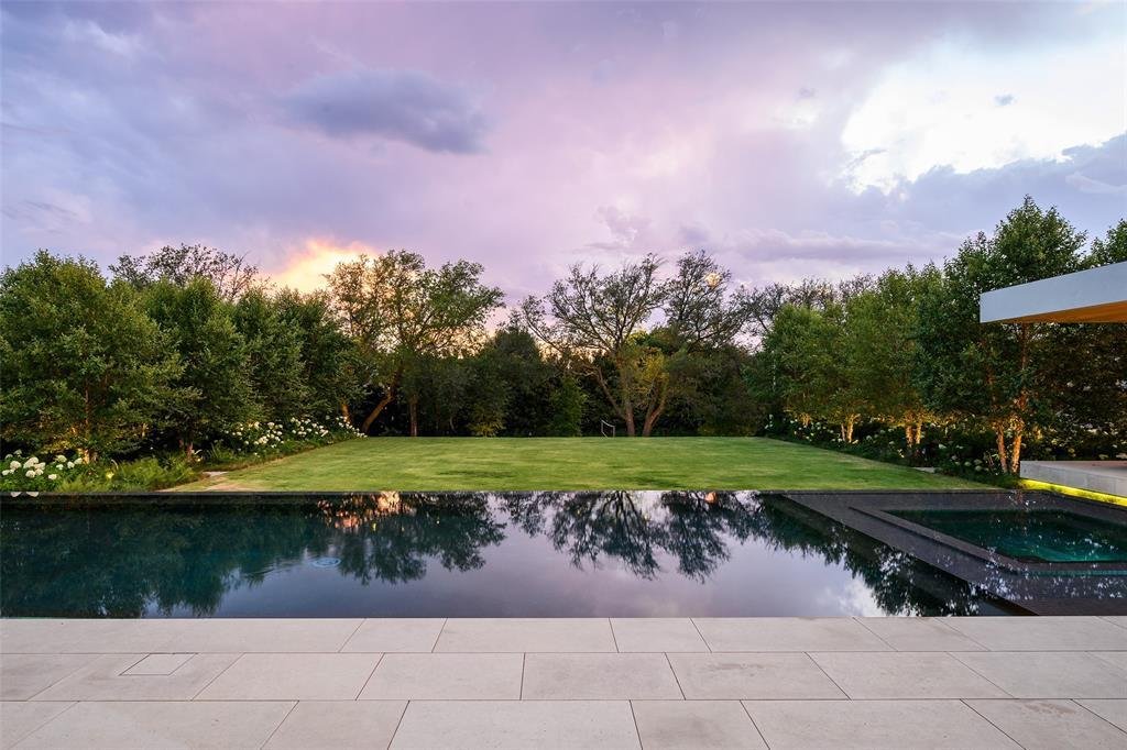 House in Dallas, Texas, United States 4 - 18764561