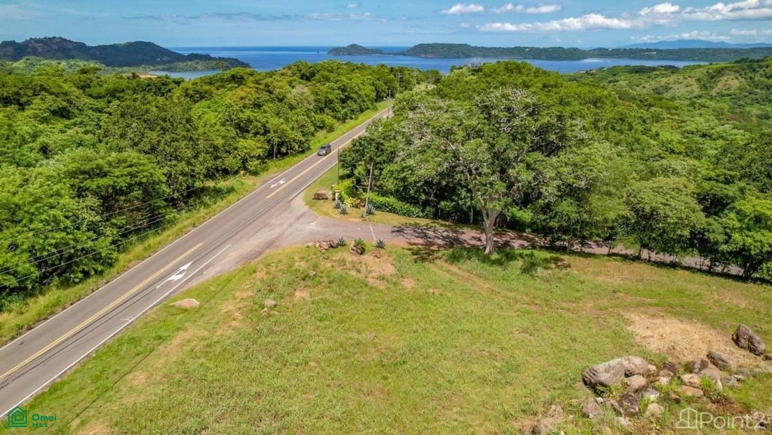 Land in Carrillo, Costa Rica 5 - 17810956
