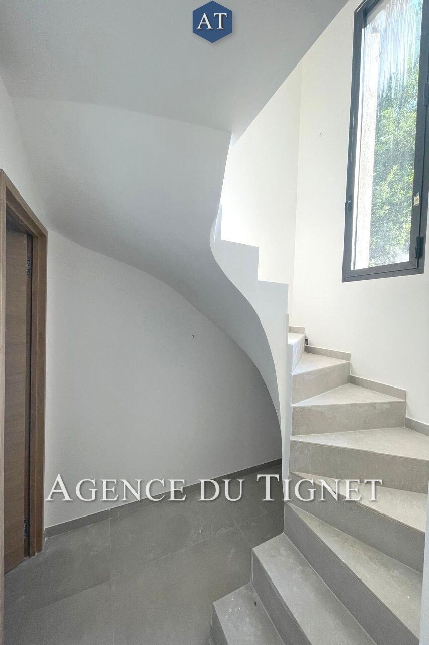 Villa in Saint-Cézaire-sur-Siagne, Provence-Alpes-Côte d'Azur, France 4 - 18762961