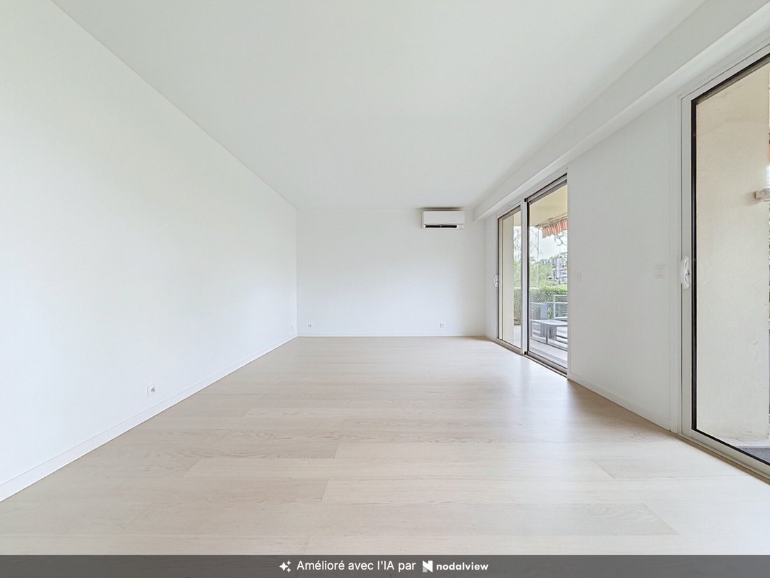 Apartment in Nice, Provence-Alpes-Côte d'Azur, France 2 - 18762668