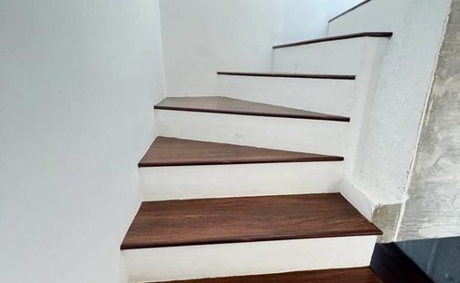 Condominio a Caracas, Miranda, Venezuela 1
