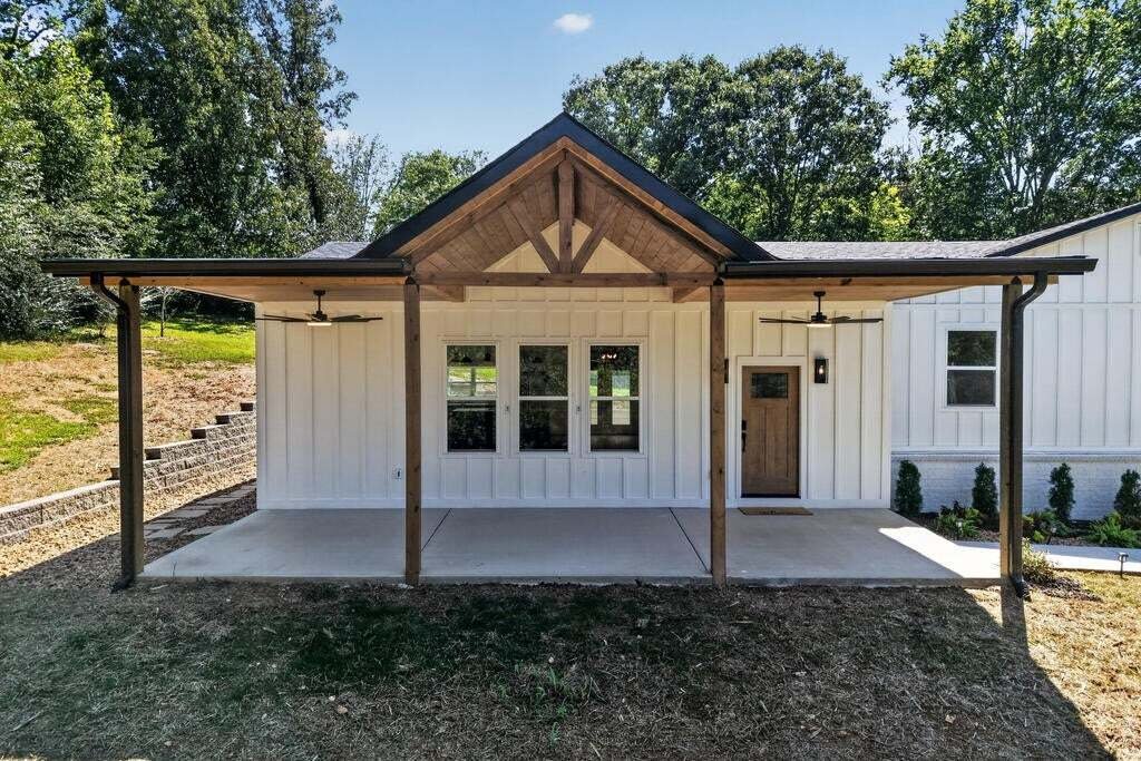 Haus in Cookeville, Tennessee, Vereinigte Staaten 4 - 18764713