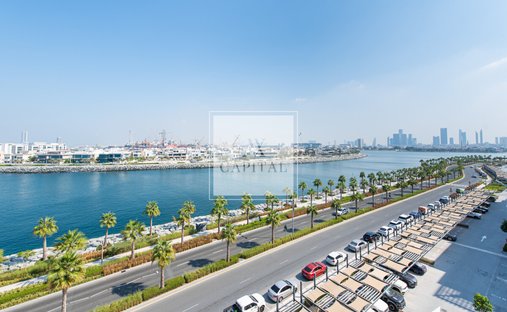 Wohnung in Jumeira, Dubai, Vereinigte Arabische Emirate 1