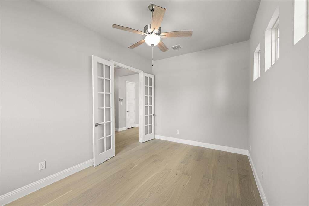 Casa a Denton, Texas, Stati Uniti 5 - 17215067