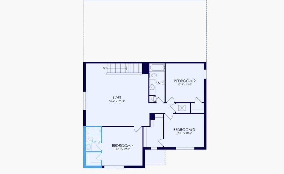 Casa a Stuart, Florida, Stati Uniti 3 - 18764522
