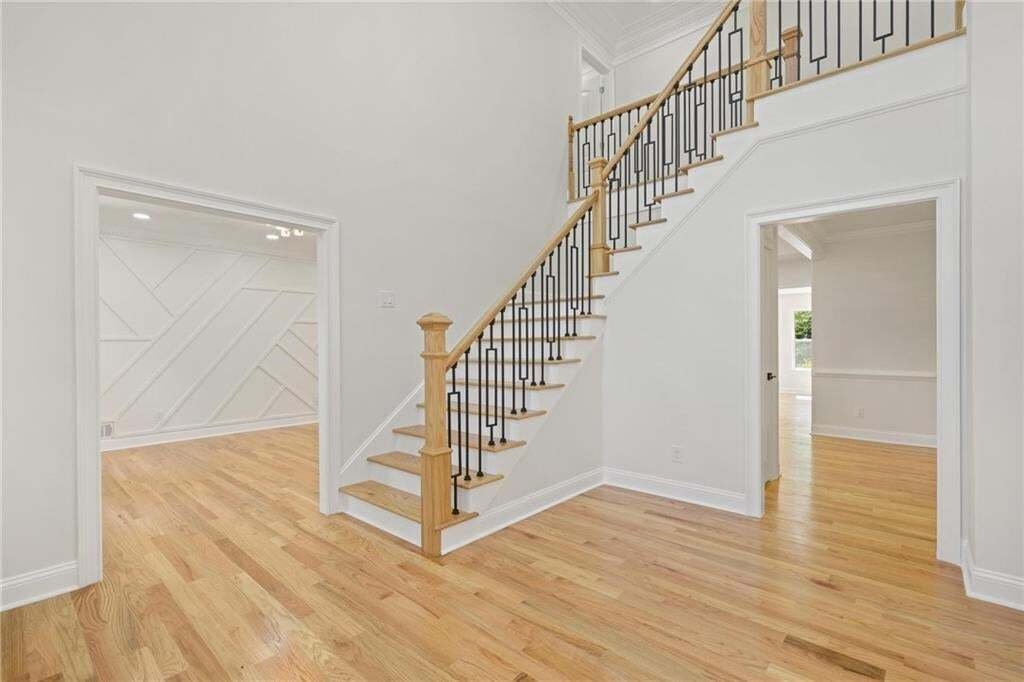 House in Marietta, Georgia, United States 4 - 18765046