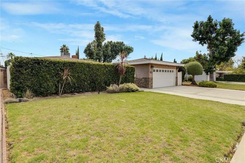 Casa en Los Ángeles, California, Estados Unidos 3 - 18762230