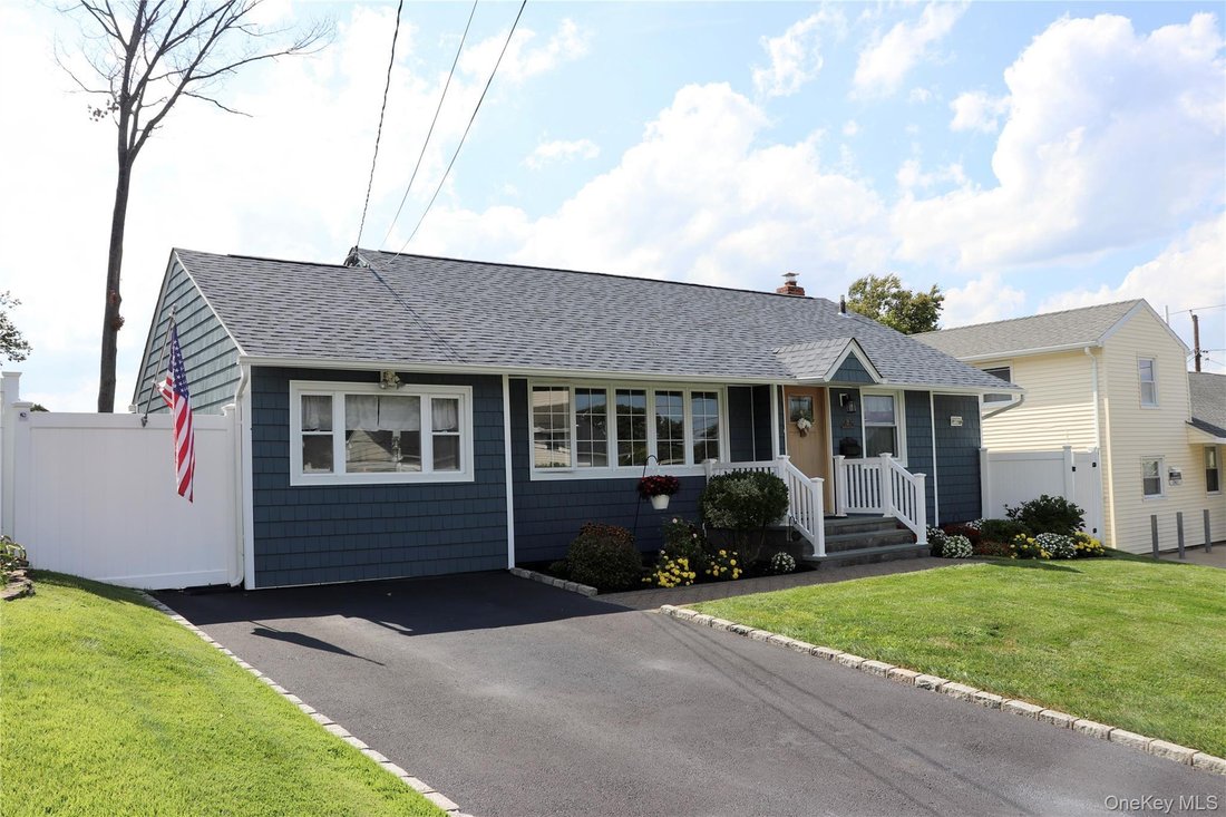 House in Glen Cove, New York, United States 2 - 18765287
