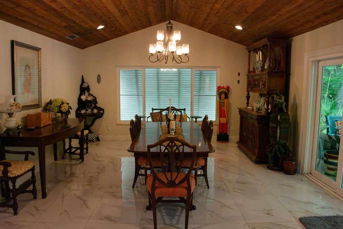 Haus in Homestead, Florida, Vereinigte Staaten 5 - 18761732