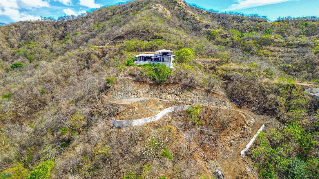 Terreno en Matapalo, Provincia de Guanacaste, Costa Rica 4 - 17810950
