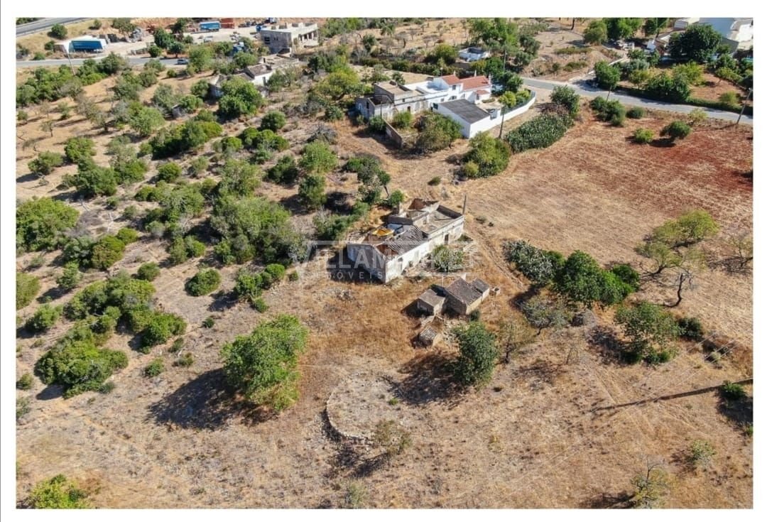 Autres à Olhão, Algarve, Portugal 4 - 18765484