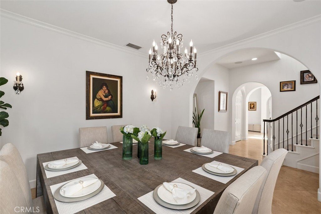 Casa a Irvine, California, Stati Uniti 4 - 18670970
