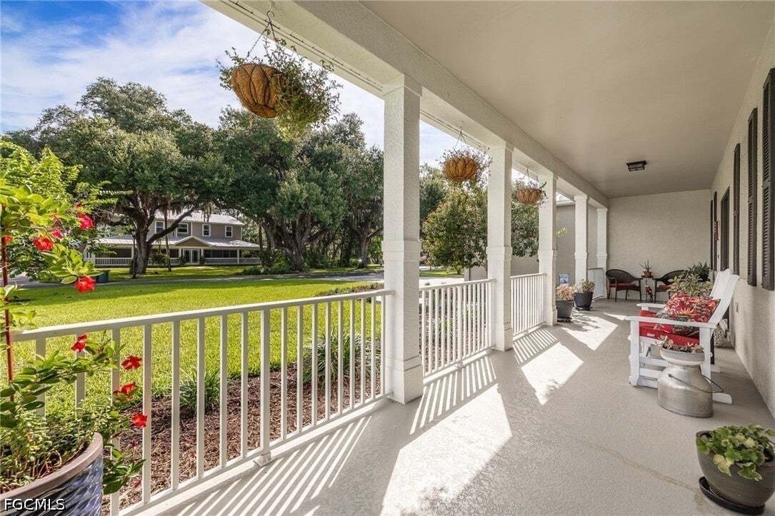 Casa a Alva, Florida, Stati Uniti 3 - 18764773