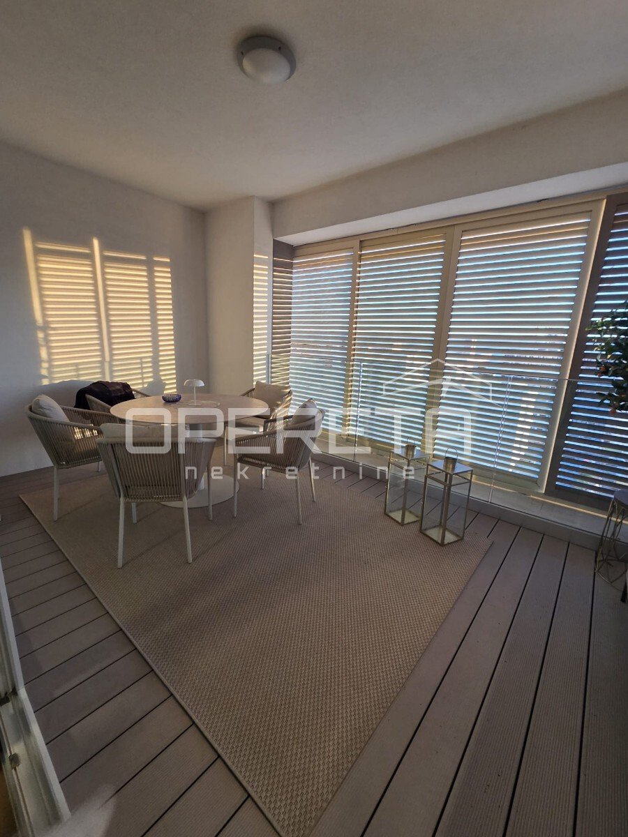 Appartement à Žnjan, Split, Split-Dalmatie 1 - 18765375