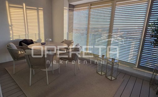 Appartement à Žnjan, Split, Split-Dalmatie 1