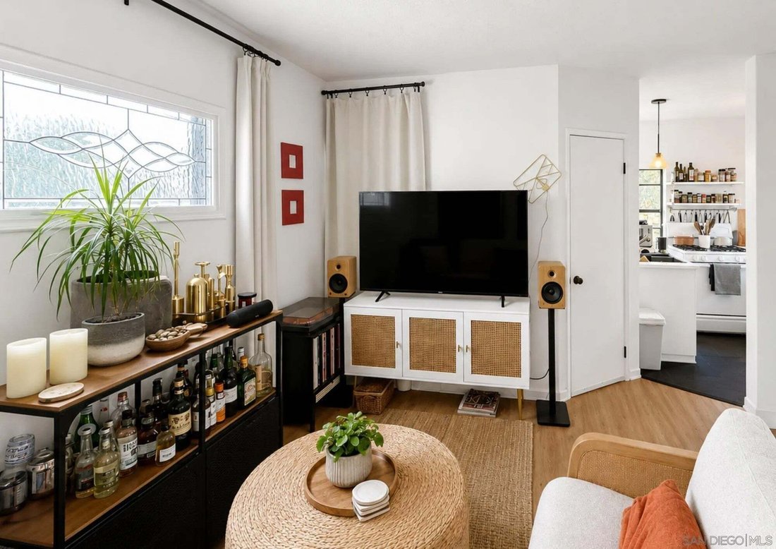 Altro a San Diego, California, Stati Uniti 3 - 18654554