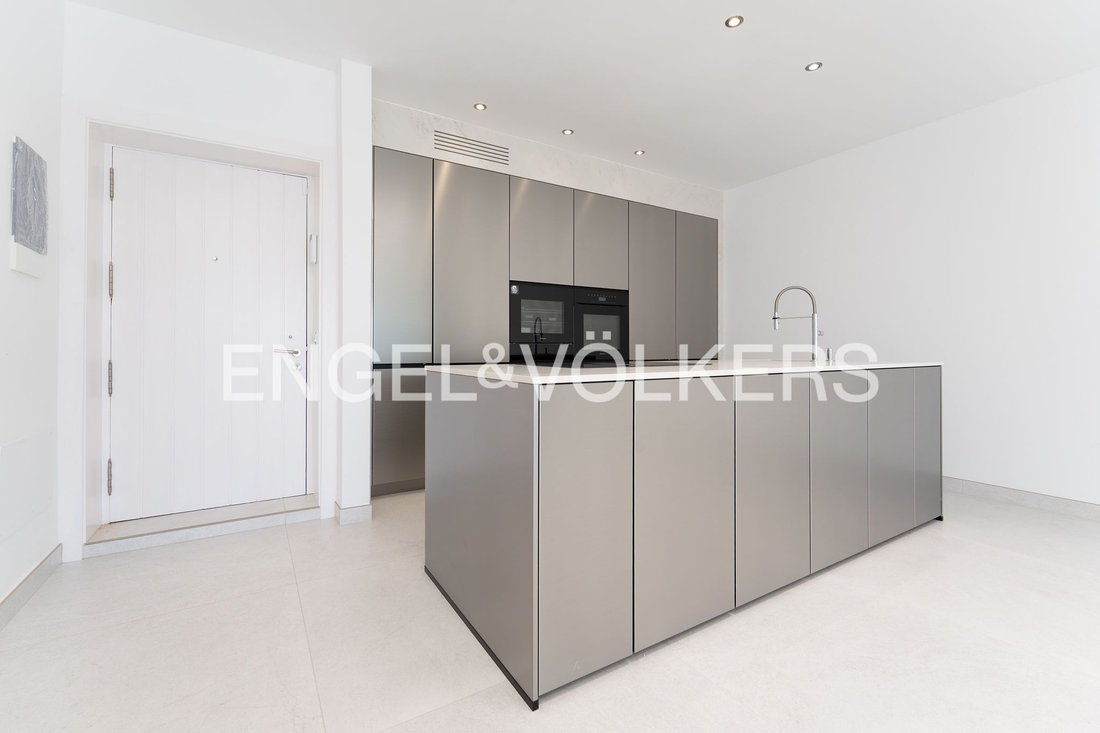Apartment in Mogan, Canary Islands, Spain 4 - 18763758