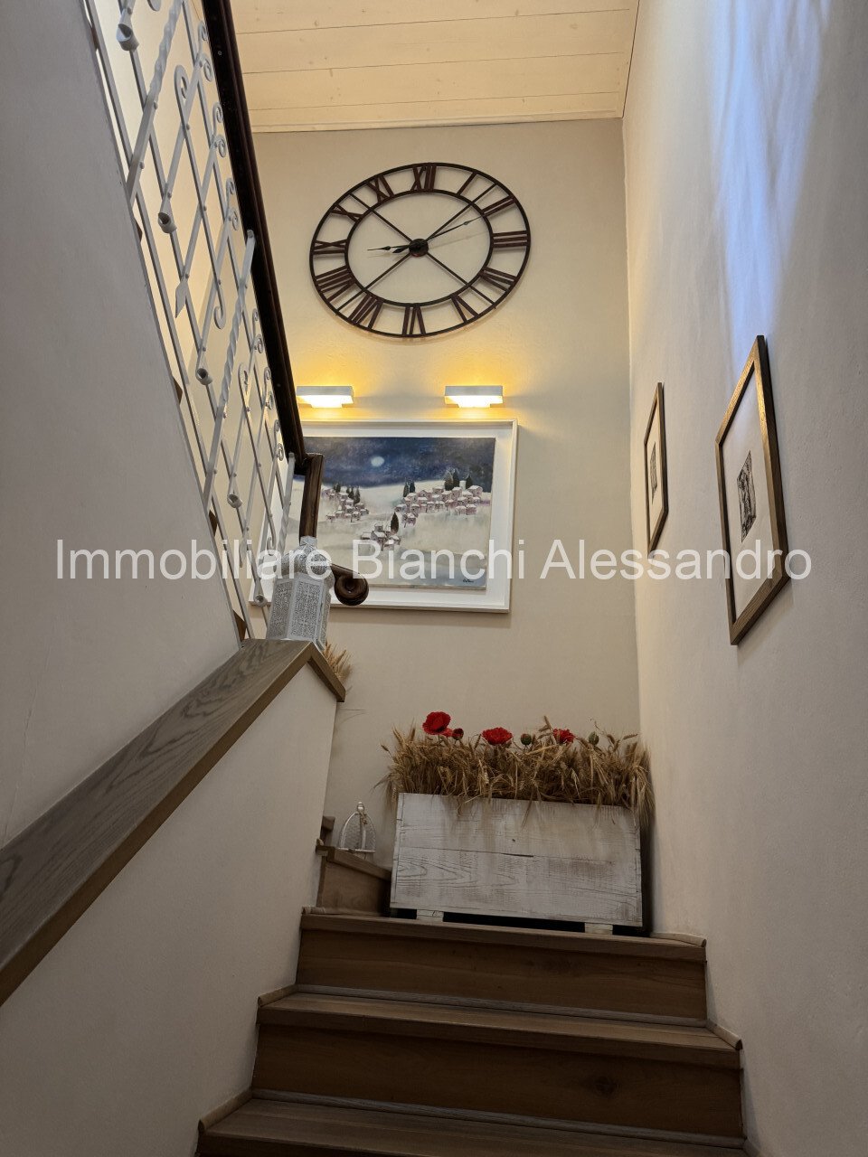 Apartment in Gavinana, Florence, Italy 4 - 18765660