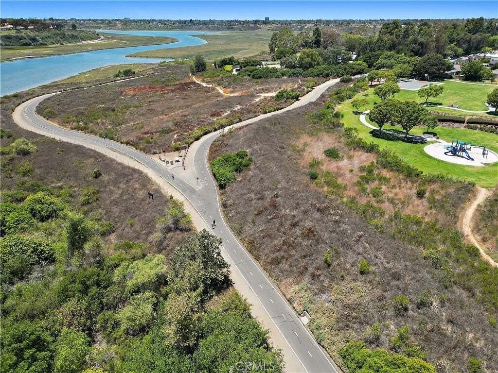Casa en Newport Beach, California, Estados Unidos 2 - 18280877