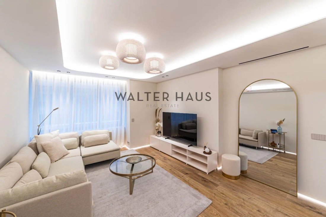 Apartment in Centro, Madrid, Spain 1 - 17268313