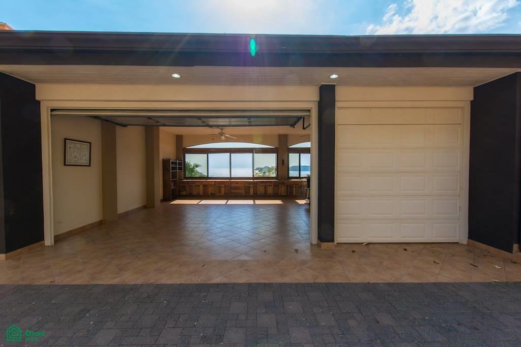 House in Carrillo, Costa Rica 4 - 17089927