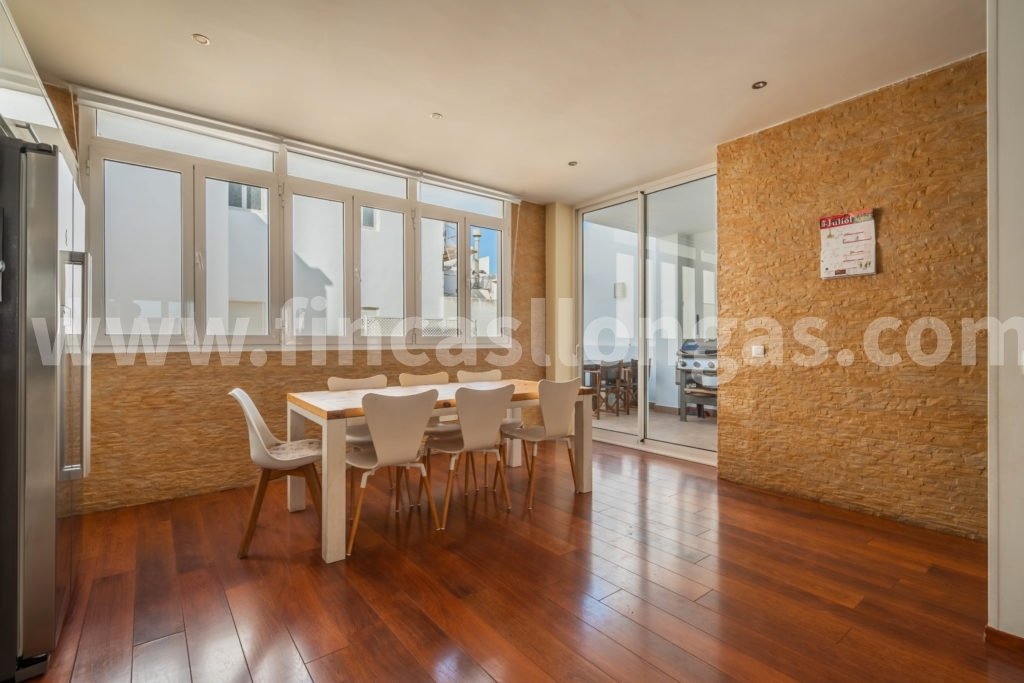 Appartement à Ciutadella de Menorca, Îles Baléares, Espagne 5 - 18762885