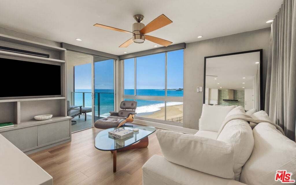 Condominio a Malibù, California, Stati Uniti 5 - 18764780