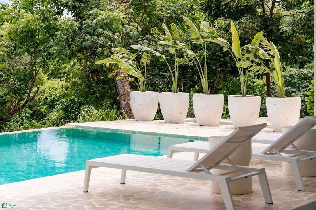 House in Sardinal, Carrillo, Costa Rica 4 - 17087706