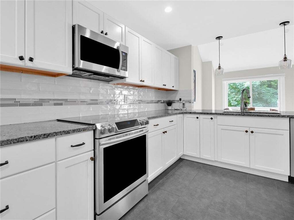 Condo in East Greenwich, Rhode Island, United States 5 - 18763908