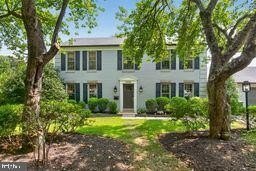 Maison à Bethesda, Maryland, États-Unis 5 - 18766423