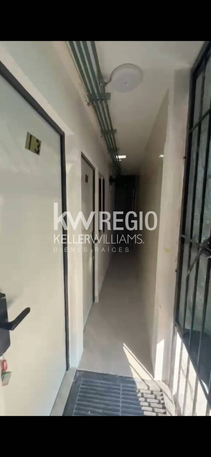 Wohnung in Monterrey, Nuevo León, Mexiko 3 - 18763943