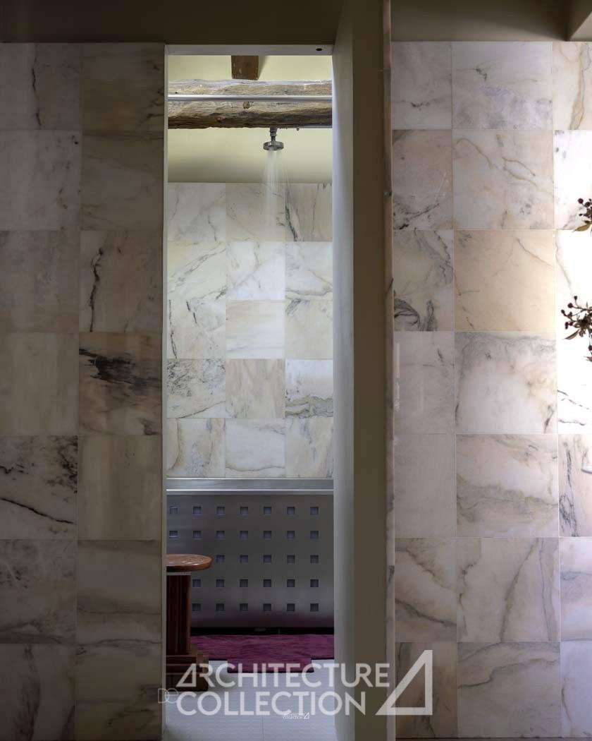Apartment in Archives, Paris 3e Arrondissement, Paris 5 - 18765934