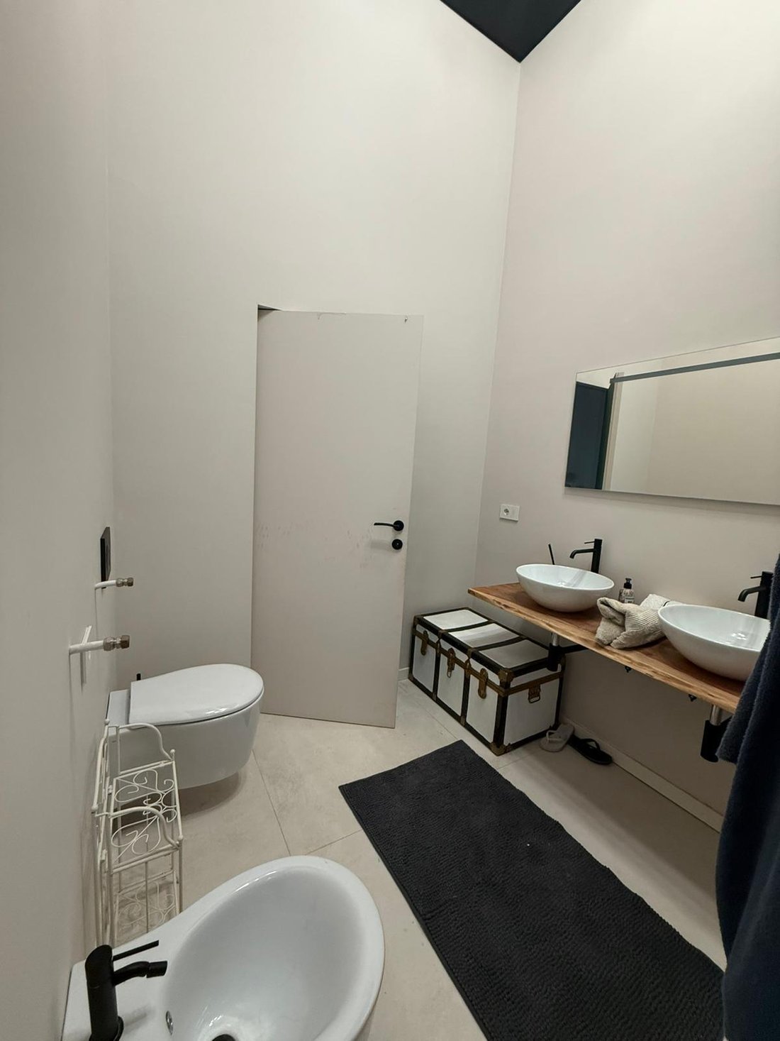 Villa in Centro, Vimercate, Lombardy 1 - 17048647